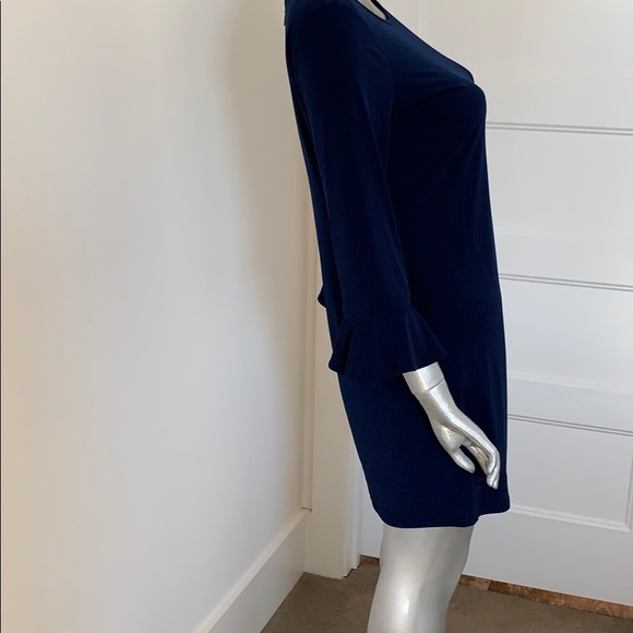 Laundry Dress - Picture 3 of 7